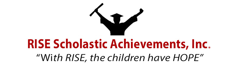 president-s-report-rise-scholastic-achievement