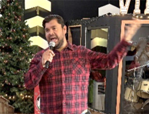 October 2025 English as a Second Language (ESL)