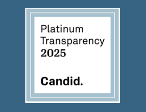  June 2025 RISE receives an upgrade: